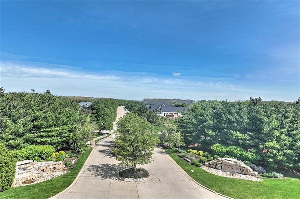 1820 Buckhead Ln, Decatur, IL 62521 - photo 1