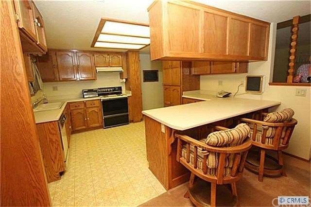 14315 Woodland Dr, Victorville, CA 92395 - photo 1