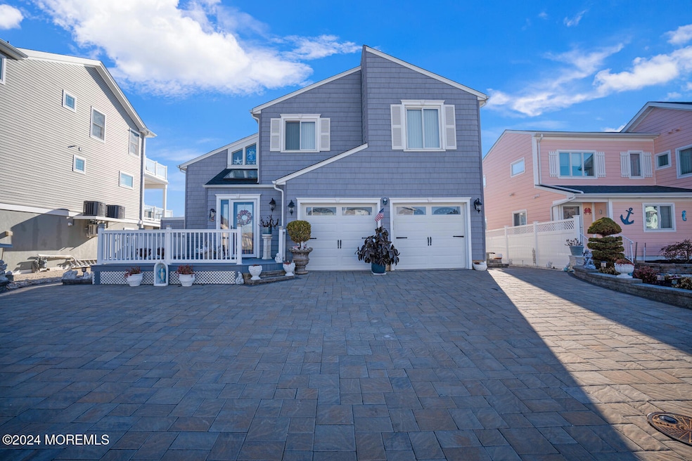 47 Henry Dr Manahawkin NJ-large-001-062-