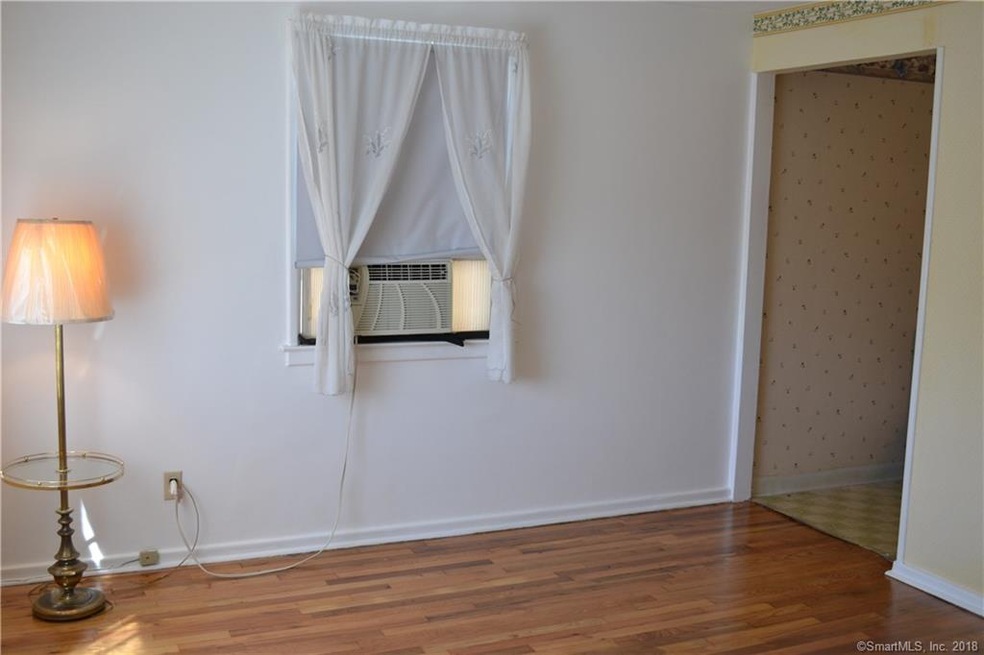 217 Alexander Rd, New Britain, CT 06053 - photo 1