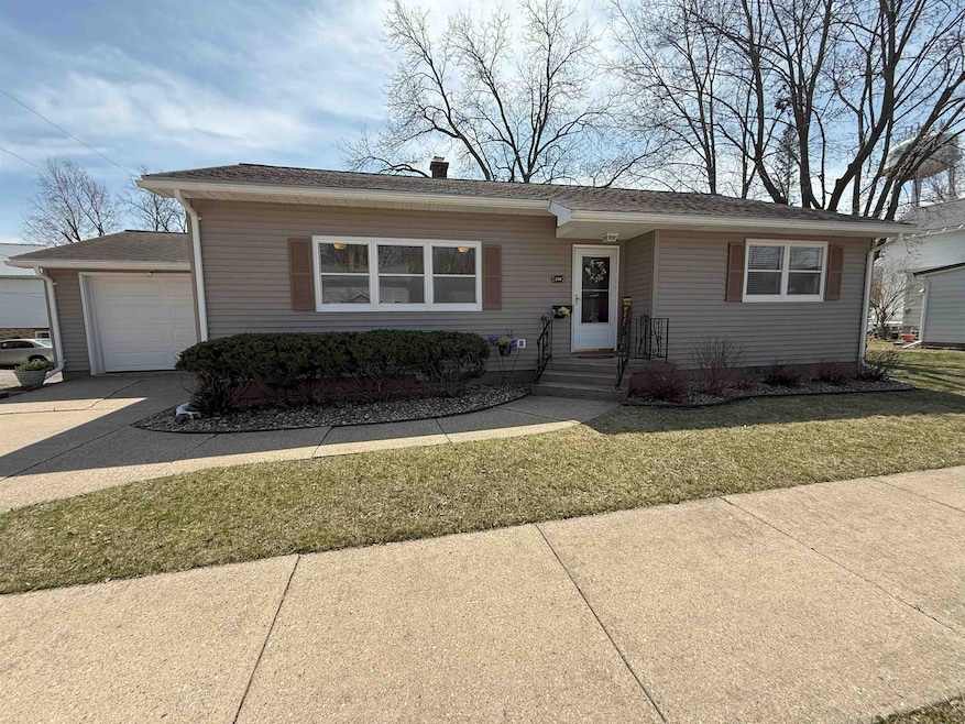 Sold $251,000 • Co-Listing Agent