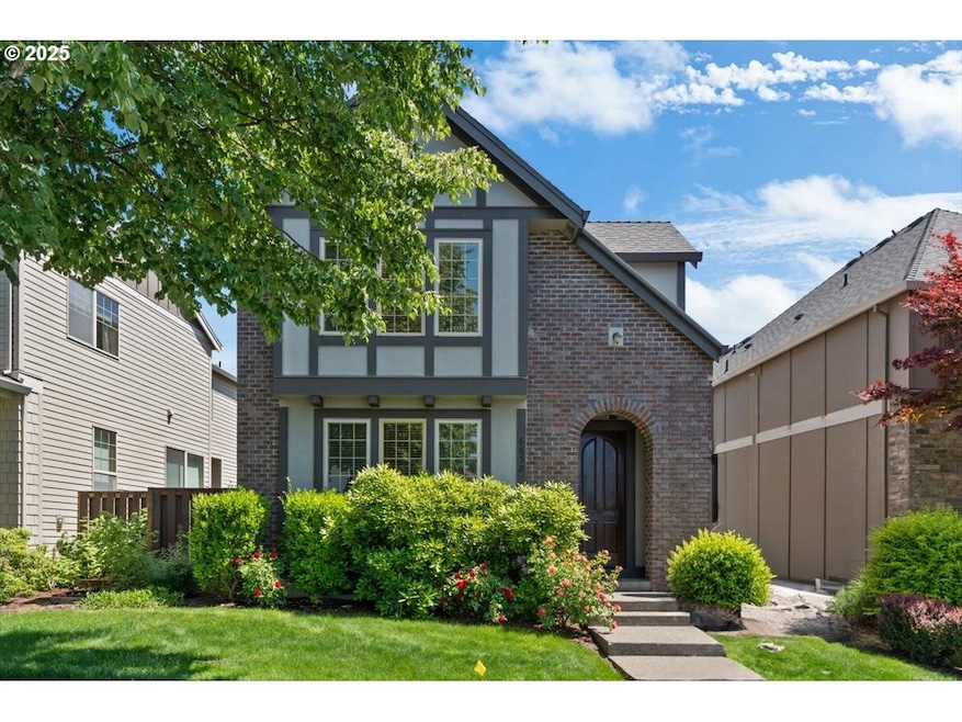 For Sale $625,000