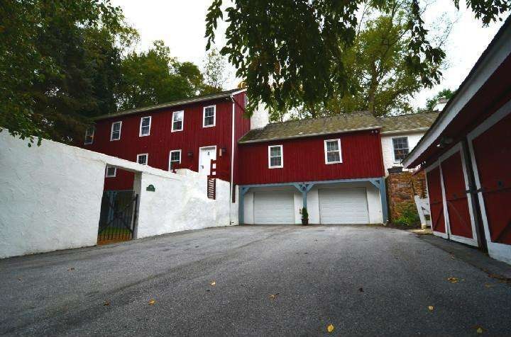 950 Connor Rd, West Chester, PA 19380 - photo 1