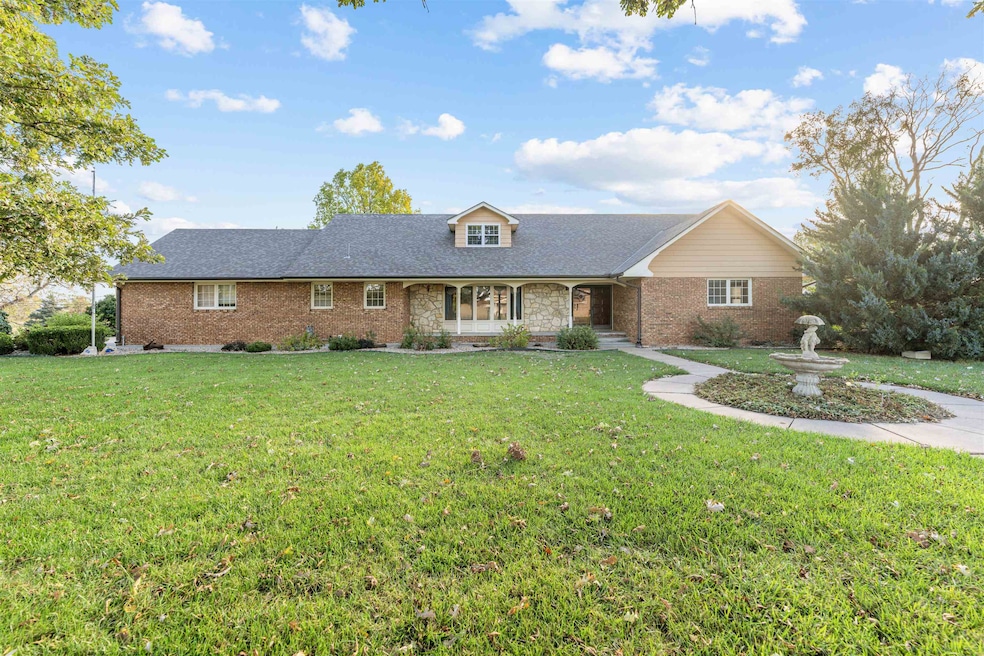 For Sale $350,000 • Co-Listing Agent