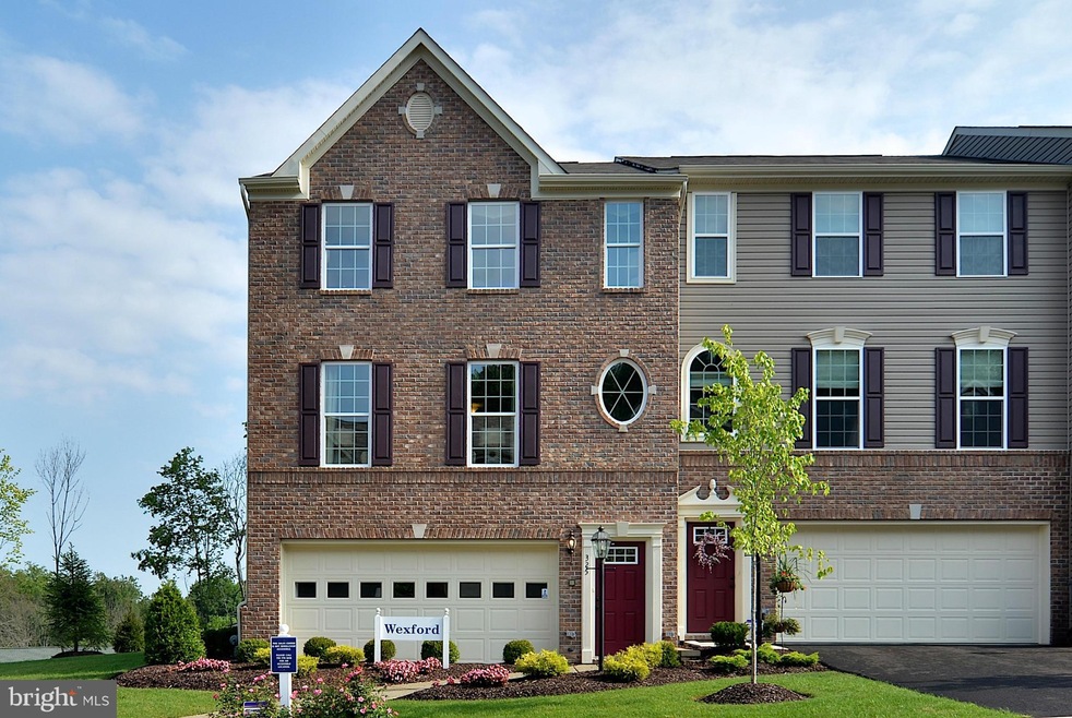 1333 Dickinson Ct, Bel Air, MD 21015 - photo 1