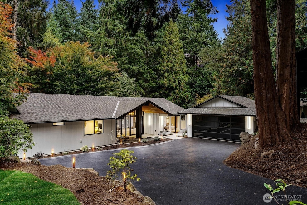 For Sale $3,250,000 • Co-Listing Agent