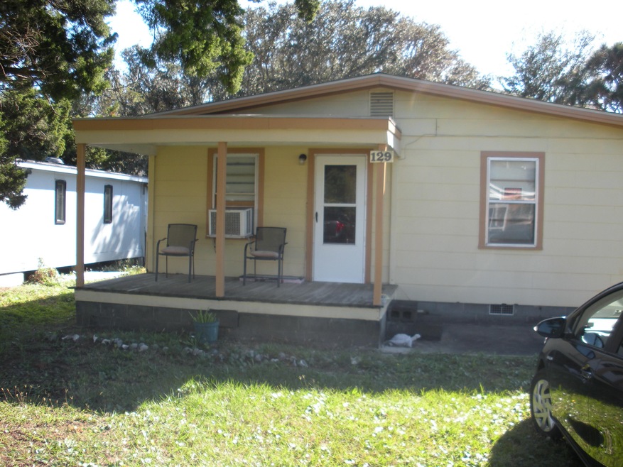 129 Dow Ave