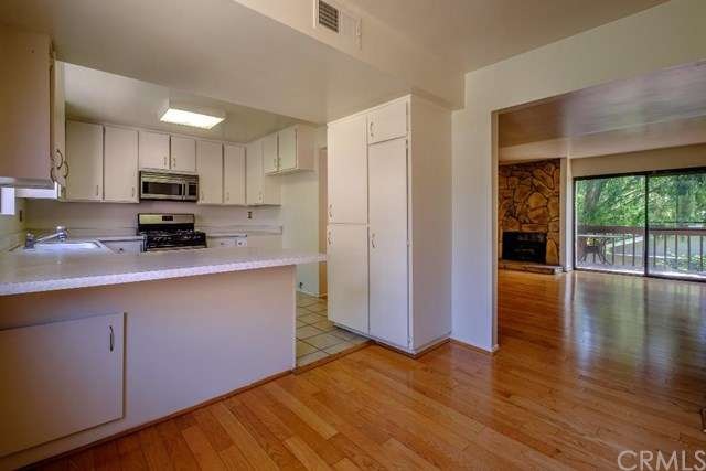 Welcome to 5958 Costello Avenue in Valley Glen.