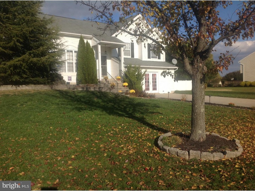 10 Cider Press Ln, Sewell, NJ 08080 - photo 1