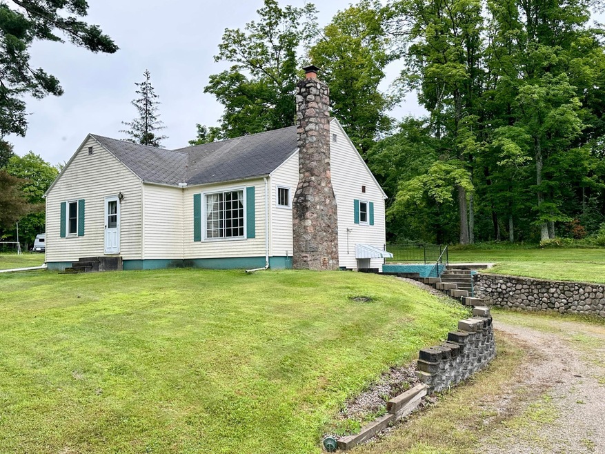 Under Contract $149,000