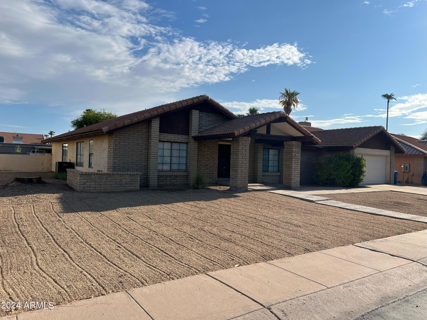 1830 E Manhatton Dr, Tempe, AZ 85282 - photo 1