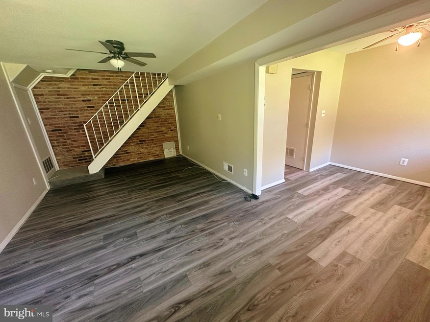 1707 Fountain Rock Way unit B, Edgewood, MD 21040 - photo 1