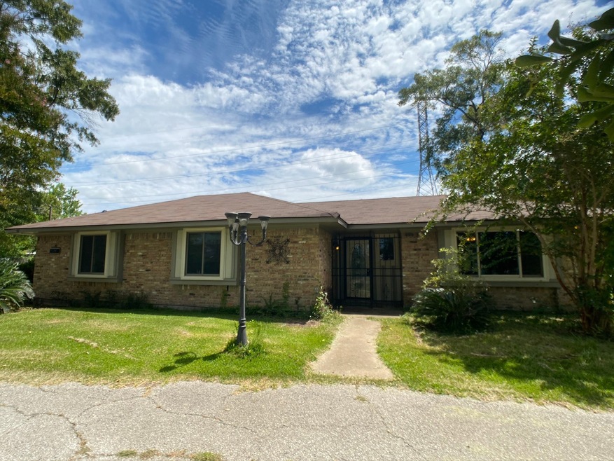 Welcome to your new home on Elsbeth!