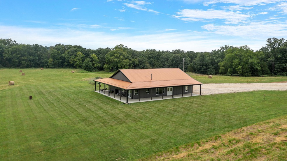 For Sale $573,000