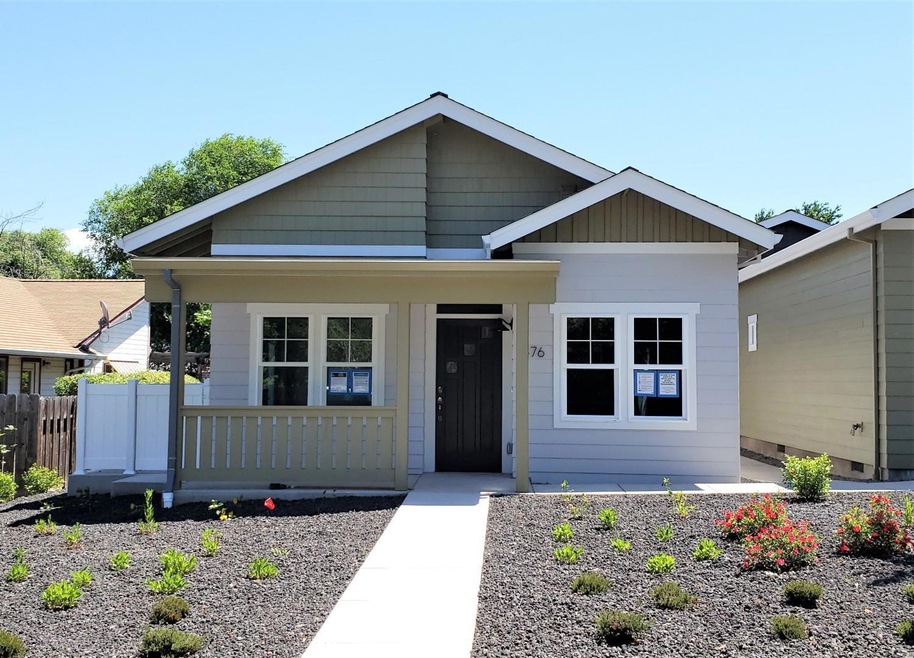 476 front (Large)