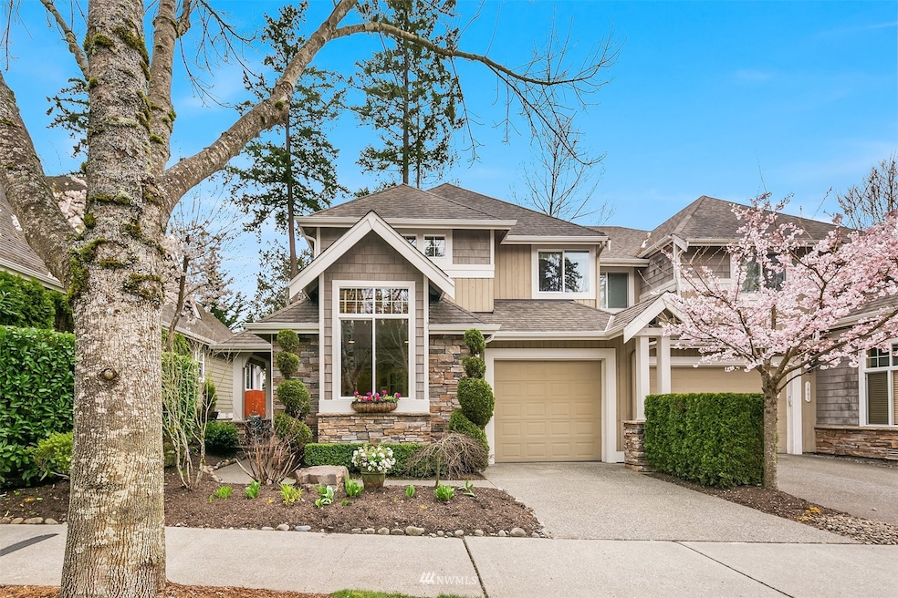 Sold $1,410,000 • Co-Listing Agent