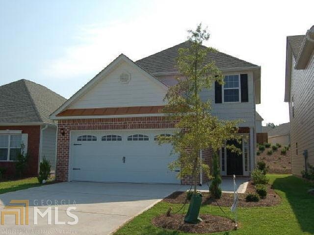 326 Clover Brook Dr, Locust Grove, GA 30248 - photo 1
