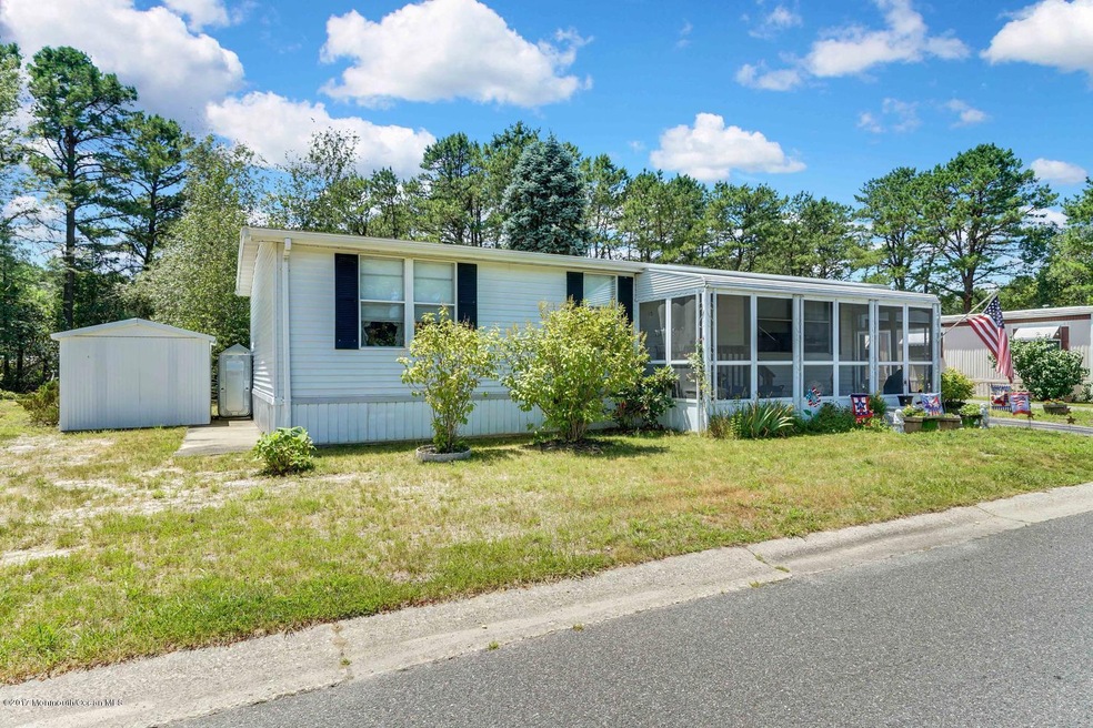 10 Kingfisher Way