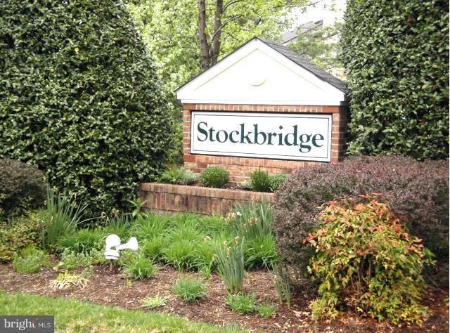 16314 Taconic Cir, Dumfries, VA 22025 - photo 1