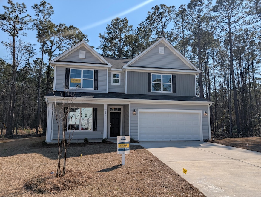 Sold $457,990