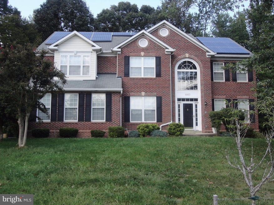 14410 Medwick Rd, Upper Marlboro, MD 20774 - photo 1