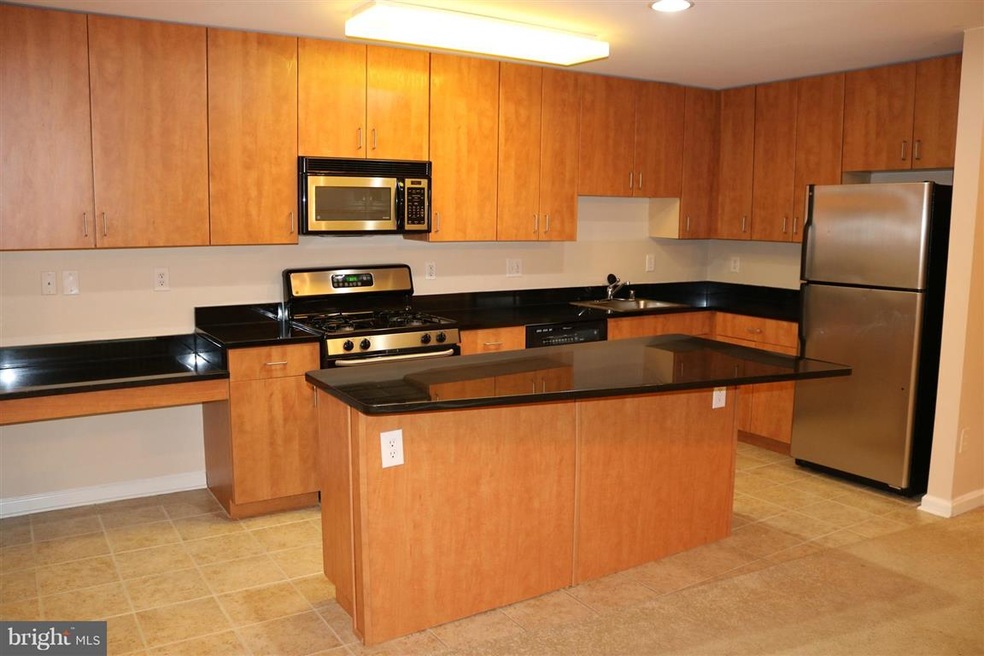 1002 Primrose Rd, Annapolis, MD 21403 - photo 1