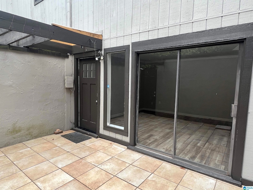 For Rent $1,395/month