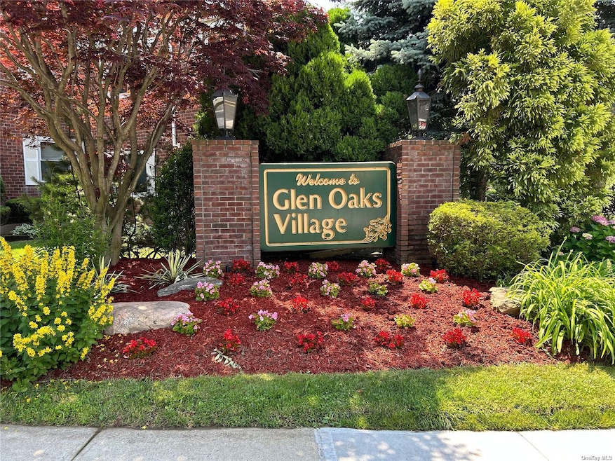 26015 Union Turnpike unit A, Glen Oaks, NY 11004 - photo 1