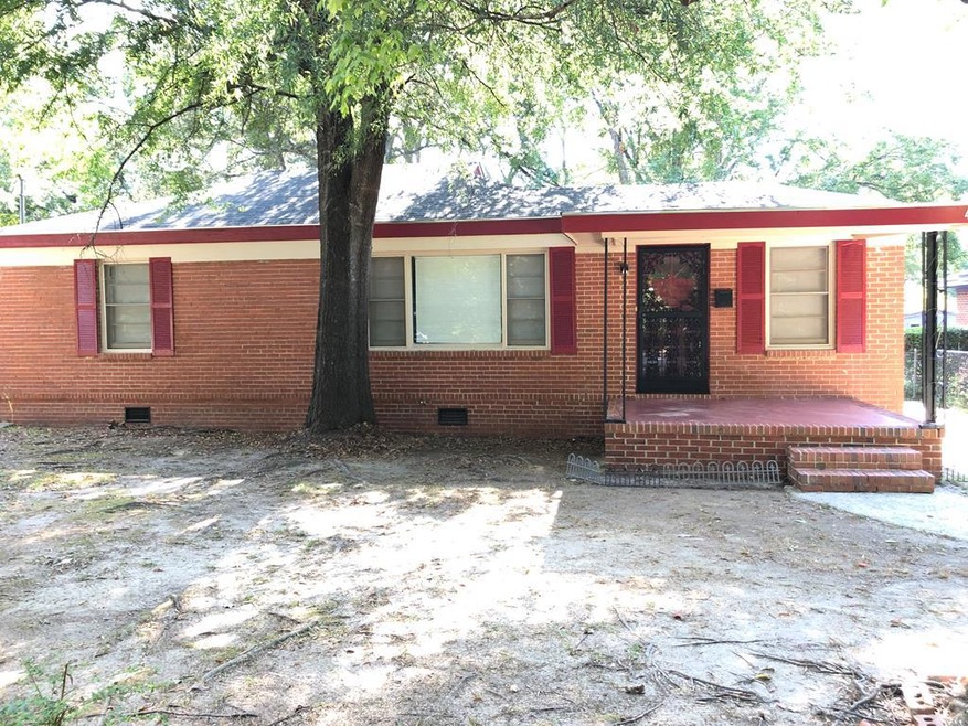 Main View