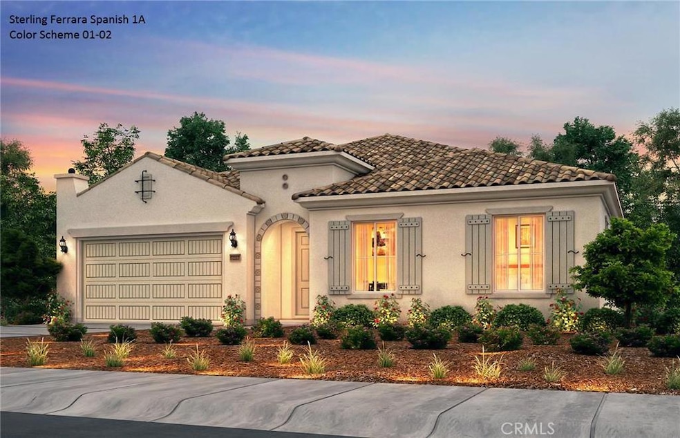 Photo depicts rendering of home - actual home under construction may vary