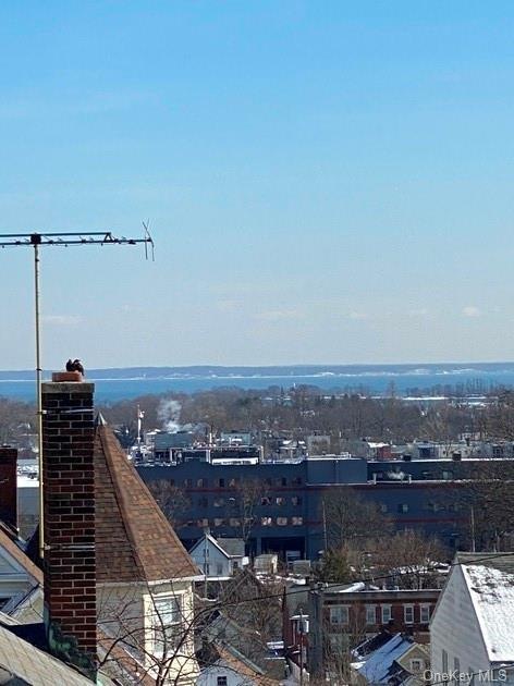 45 Prospect St unit B, Port Chester, NY 10573 - photo 1