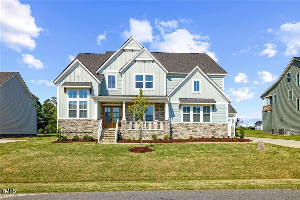 03-8416 Brady Pointe Rd