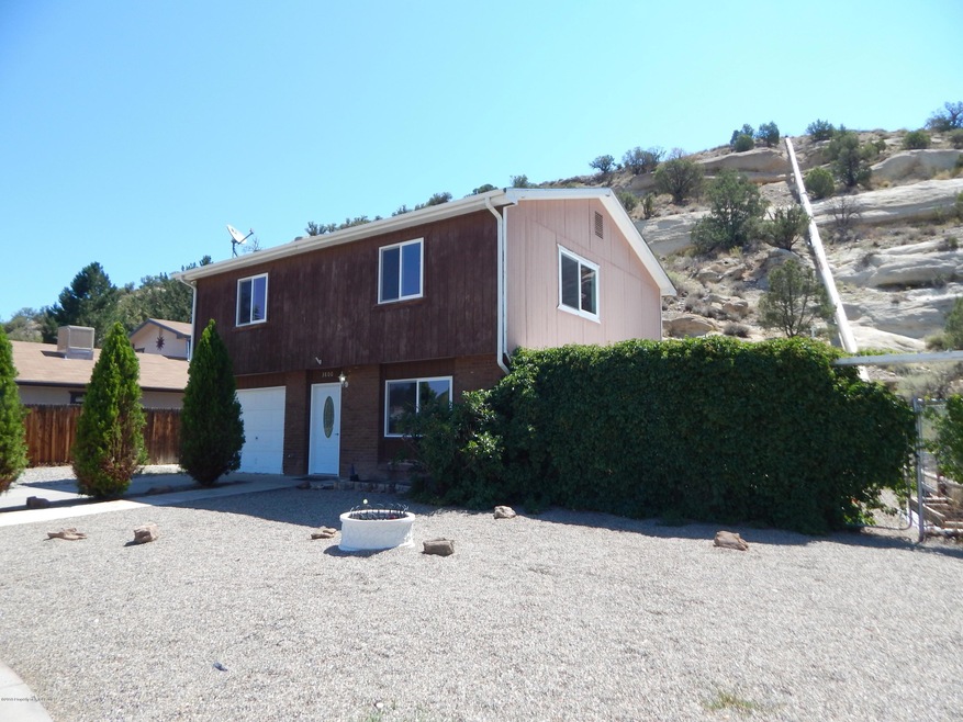 3800 Wilshire Dr, Farmington, NM 87402 - photo 1