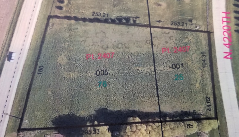 2407 N 4220th Rd, Sheridan, IL 60551 - photo 1