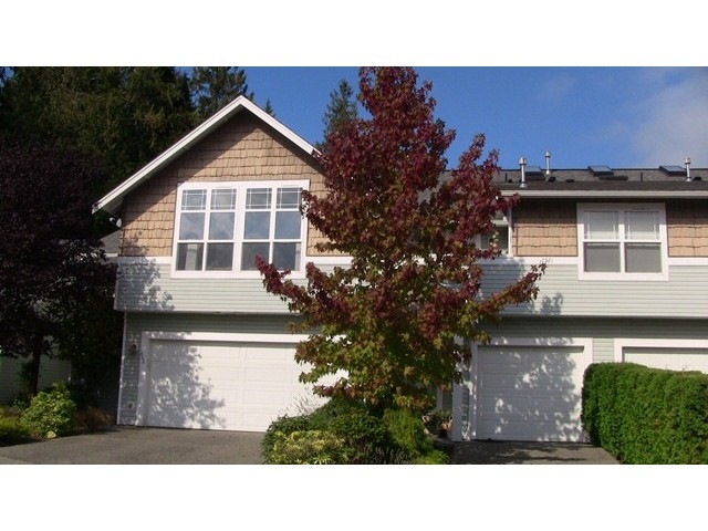 7321 Centerville Ct unit 603, Stanwood, WA 98292 - photo 1