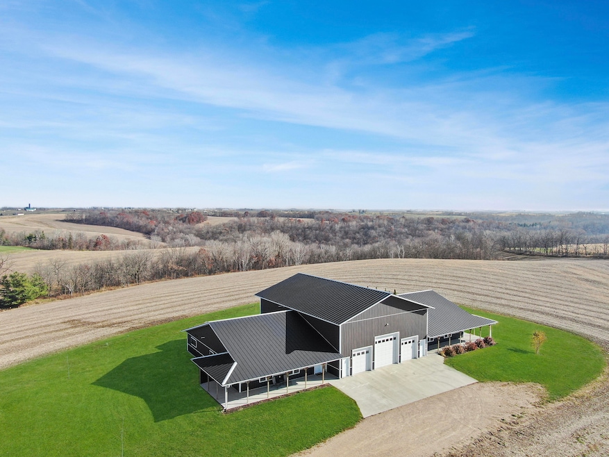 Sold $750,000