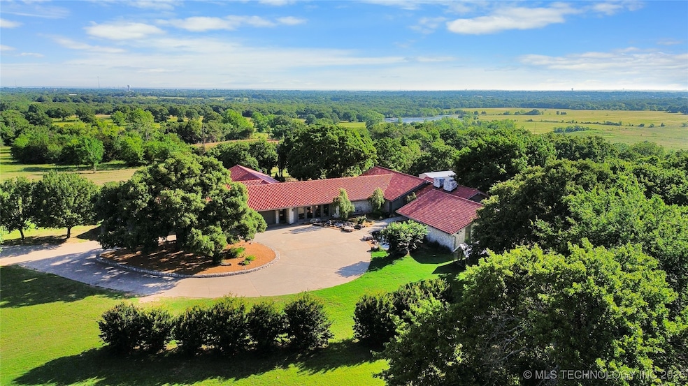 For Sale $1,890,000