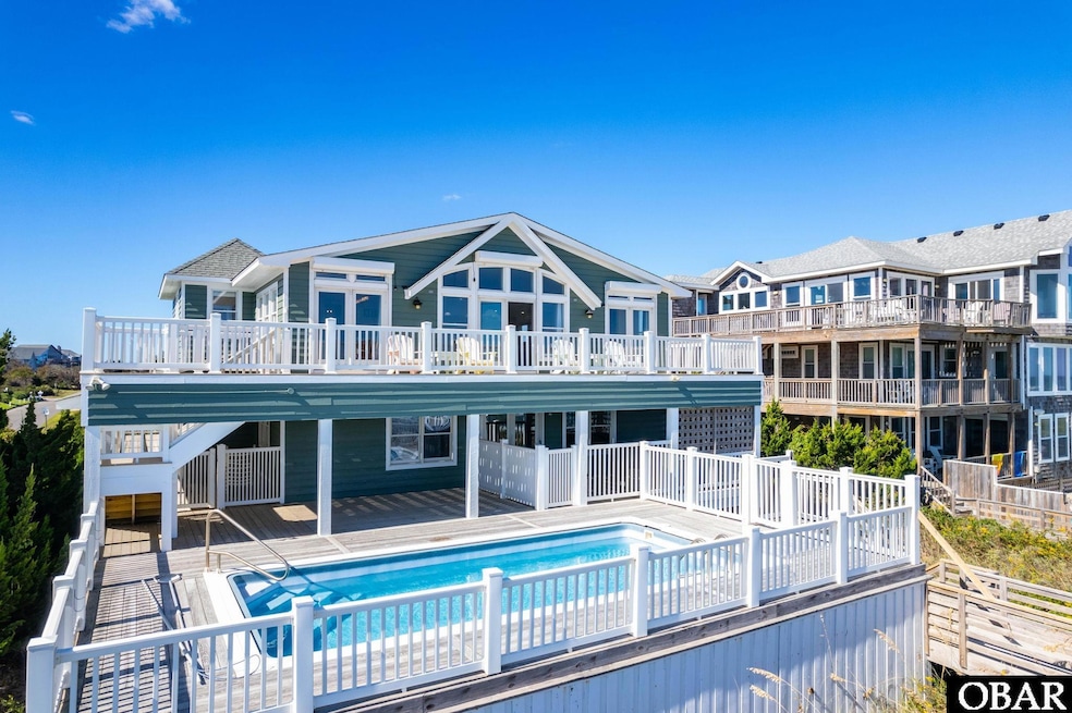 151 Buffell Head Rd unit 179, Kitty Hawk, NC 27949 - photo 1