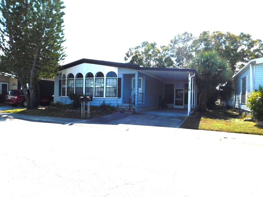 1001 Starkey Rd unit 316, Largo, FL 33771 - photo 1