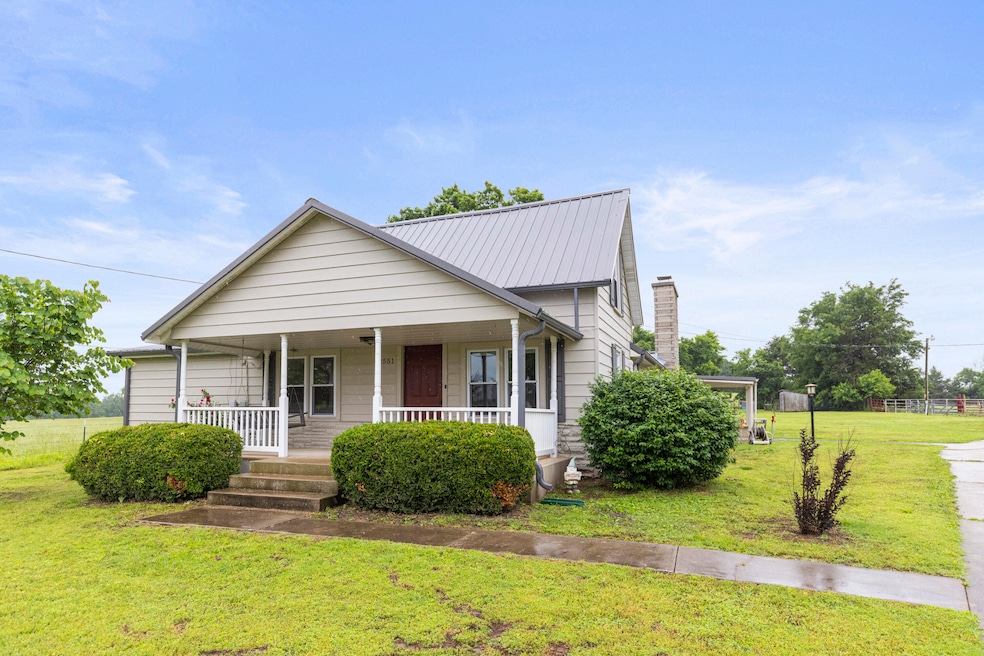 For Sale $525,000