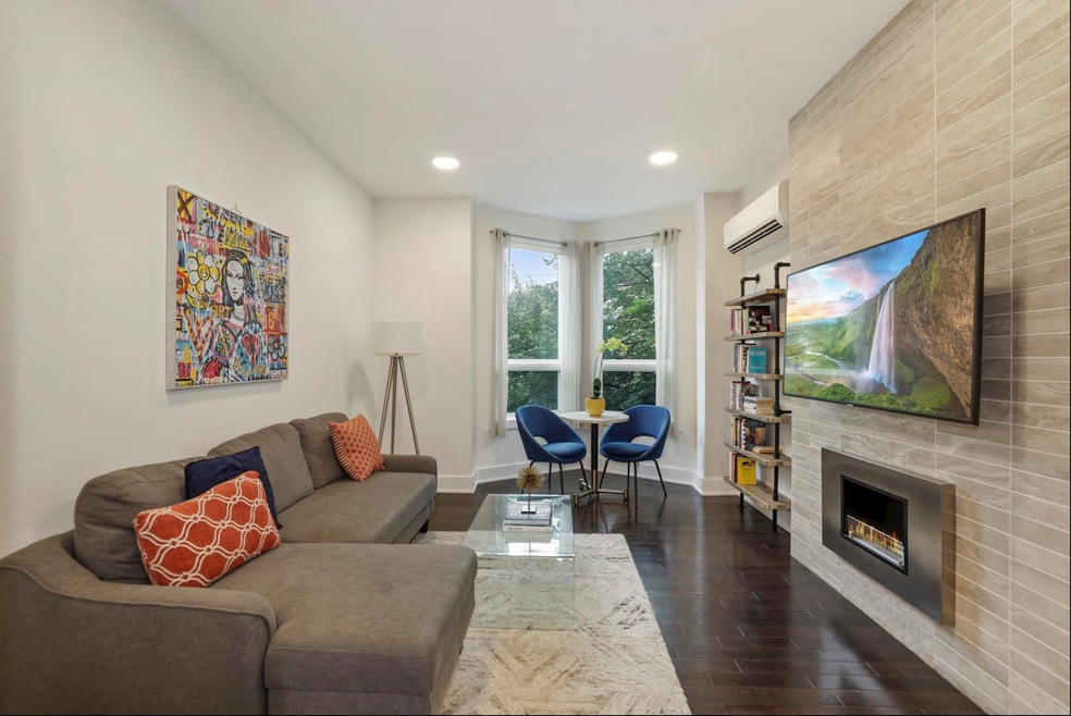 Sold $509,000 • Co-Listing Agent