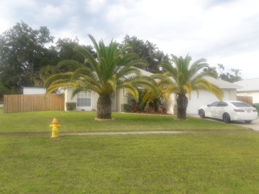 926 ELKCAM BLVD.