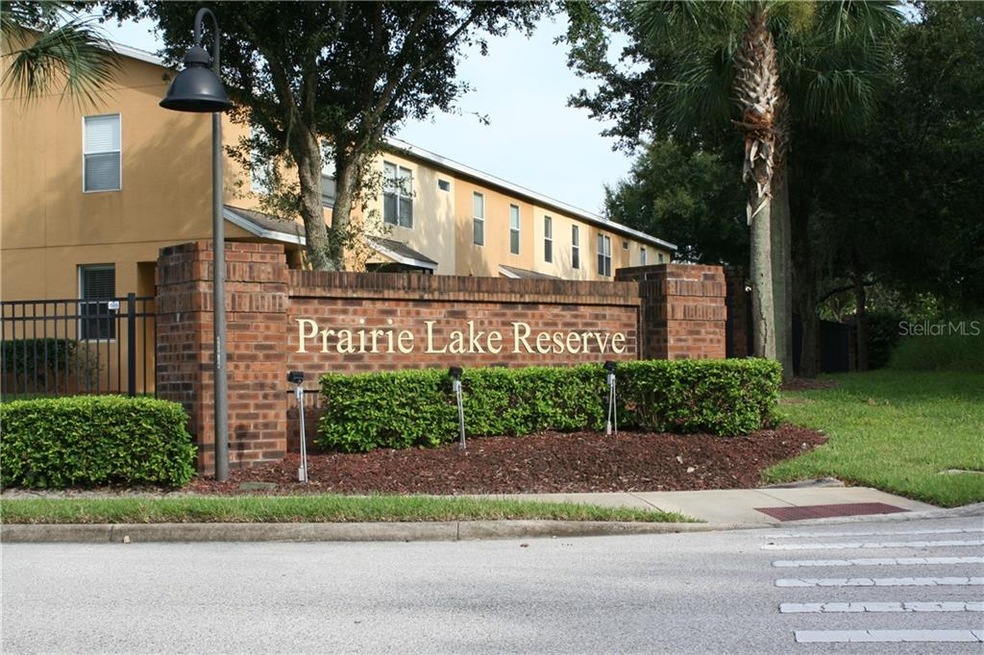 2112 Switch Grass Cir, Ocoee, FL 34761 - photo 1