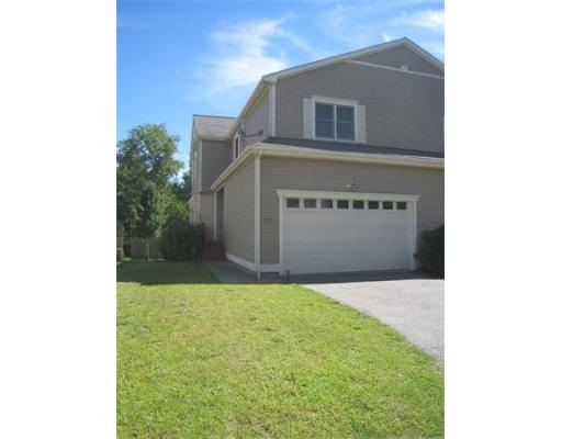 26 Tanglewood Rd, Newton Center, MA 02459 - photo 1