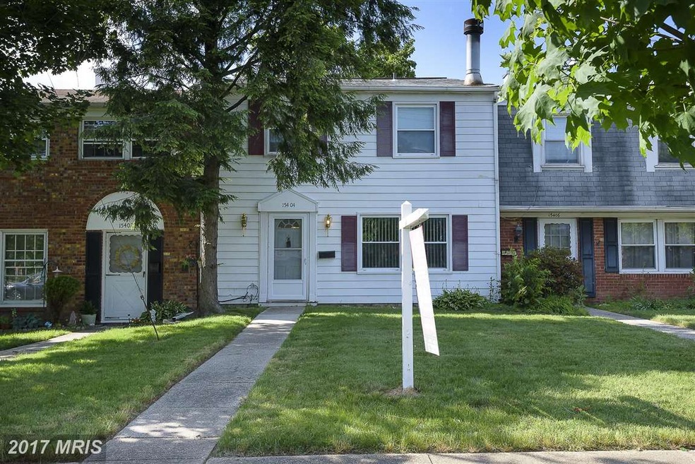 15404 Annapolis Rd, Bowie, MD 20715 - photo 1