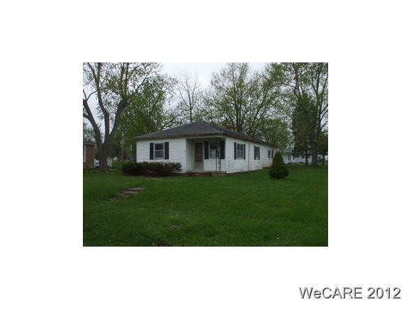 unlisted-address, Mendon, OH 45862 - photo 1
