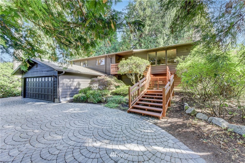 22531 98th Ave W, Edmonds, WA 98020 - photo 1