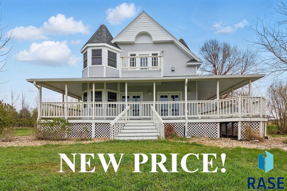 For Sale $700,000