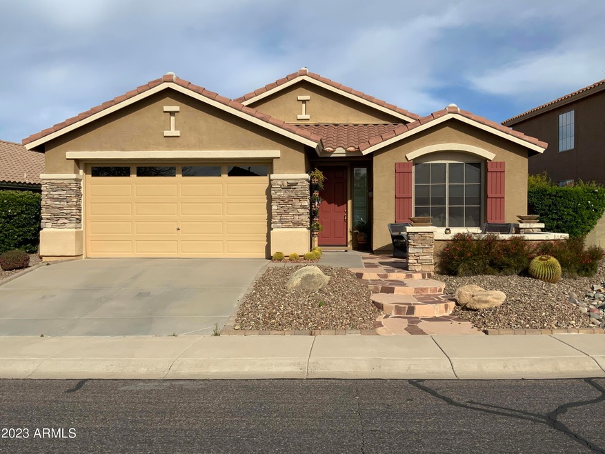 40936 N Wild West