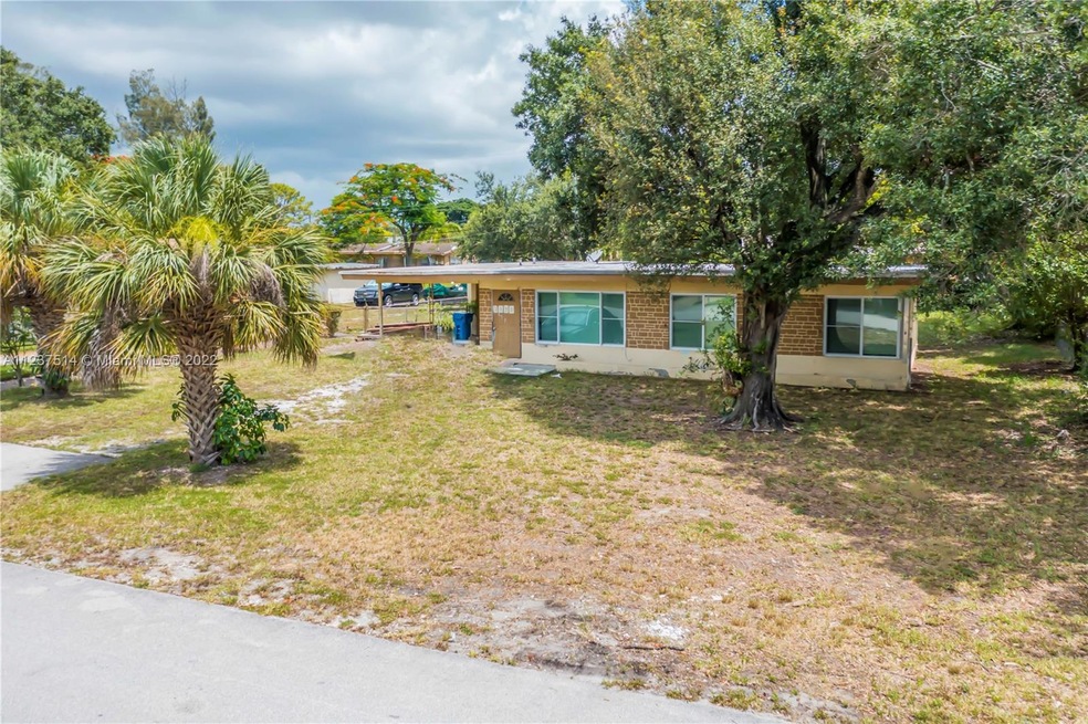 2171 NW 27th St, Oakland Park, FL 33311 - photo 1